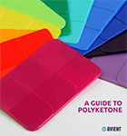 https://electronics.polyone.com/sites/default/files/2024-07/PK-Overview-Brochure-Cover_Icon.jpg