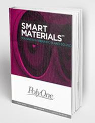 https://electronics.polyone.com/sites/default/files/Smart-Materials-Ebook-Idea-Center.jpg