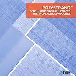 https://electronics.polyone.com/sites/default/files/styles/webp/public/2023-01/Polystrand-Processing-and-Design-Guide_Icon_0.jpg.webp?itok=yw7ZG1os