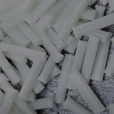 https://electronics.polyone.com/sites/default/files/styles/webp/public/2023-09/LFT-Video-Icon_v2.png.webp?itok=lce0hJrg