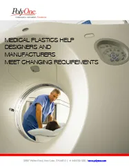 https://electronics.polyone.com/sites/default/files/styles/webp/public/Meeting-Healthcare-Requirements-White-Paper_Idea-Center.jpg.webp?itok=3GUo1kkf