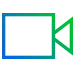 https://electronics.polyone.com/sites/default/files/styles/webp/public/images/Video.png.webp?itok=dCQzDHxO