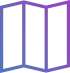 https://electronics.polyone.com/sites/default/files/styles/webp/public/images/images/icons/resources/Resource-Ctr-Icon-Literature_1_0.png.webp?itok=3ROtMyVW