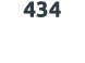 434