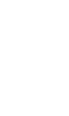 UP TO 100% BIO BASED CARRIER Medical Devices Mevopur™ Bio Based Polymer Solutions LEARN MORE