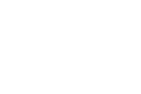 average AGE